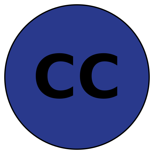 CulinaryCraft